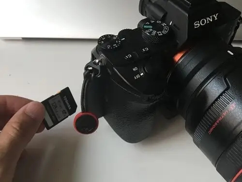 ix_swiper_bottom_img